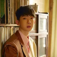 "Jo Kwon ingin mendaftar wamil dengan tenang, jadi kami memutuskan untuk tak mengumumkan lokasi dan waktu pendaftaran wamilnya," ujar pihak agensinya seperti yang dilansir dari Soompi. (Foto: Soompi.com)