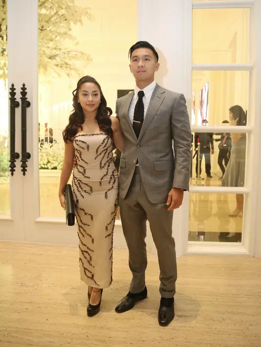 (Nurwahyunan/Fimela.com)