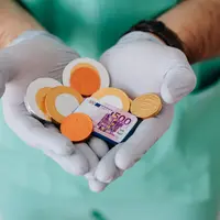 asuransi kesehatan | pexels.com/@karolina-grabowska