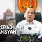 Sidang Praperadilan, Febrie Adriansyah Minta Barang Sitaan Dikembalikan