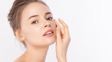 8 Cara Mengatasi Dan Mencegah Kulit Wajah Yang Mengelupas Beauty Fimela Com