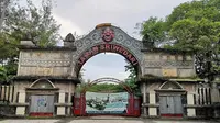 11 Tempat Wisata Edukasi Anak di Solo, Hadirkan Pengalaman Berkesan 2025