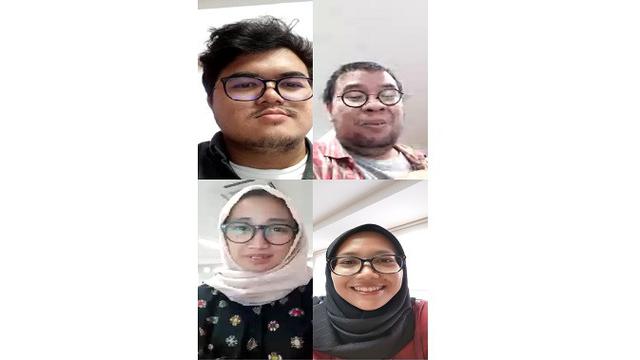 Grup Video Call Whatsapp Bakal Bisa Menampung Lebih Dari 4 Orang Tekno Liputan6 Com Cara video call pakai wa (whatsapp) di android. grup video call whatsapp bakal bisa