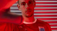 Kiper PEC Zwolle, Mike Hauptmeijer. (RTV Focus)