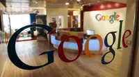 Pasca pengunduran diri Rudy Ramawi, Google membuka lowongan untuk mencari Country Director Google Indonesia yang baru.