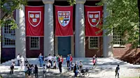10 Universitas yang Paling Banyak Cetak Miliarder