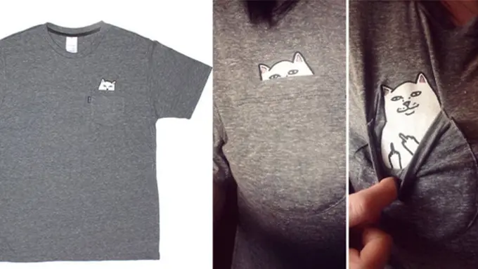 photo: Elitedaily.com