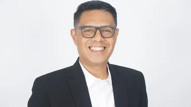 PT Siemens Indonesia menunjuk Surya Fitri sebagai Presiden Direktur dan CEO baru