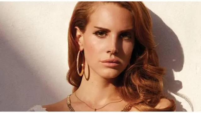 Foto: copyright billboard.com