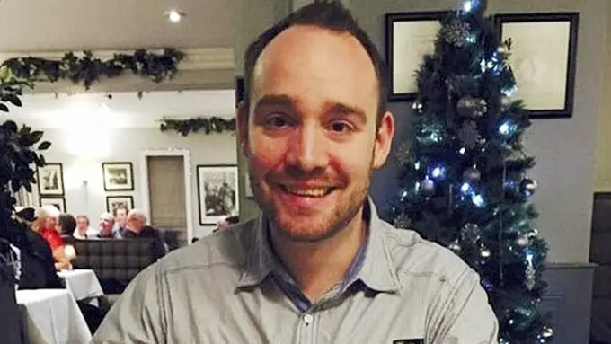 Photo: Copyright dailymail.co.uk