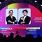 Dari Riset ke AI: Hakuhodo Bangun Persona Digital 100+ Konsumen ASEAN
