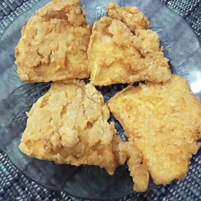 Resep