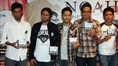 liputan6