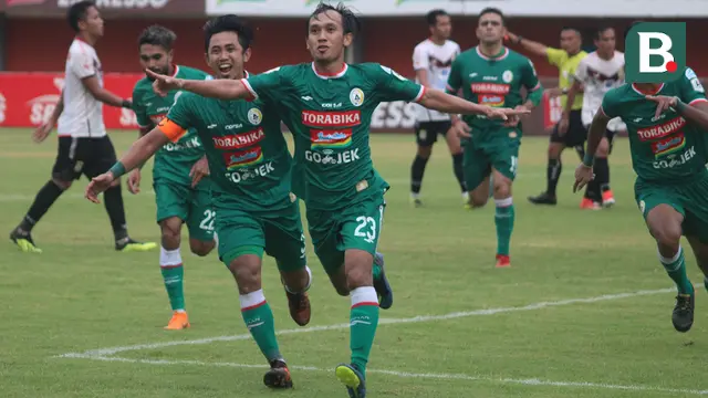PSS Sleman