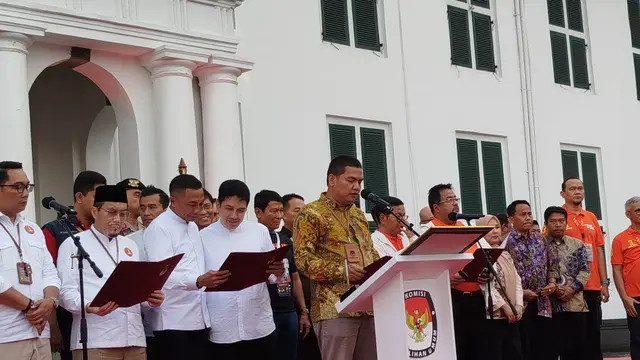 KPU
