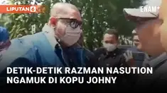 Razman Nasution