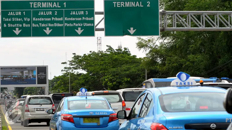 20151224-Tol-Bandara-Tangerang-FRS