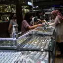 Harga Emas Perhiasan 14 Juli 2026: Cek Variasi Kadar Karat