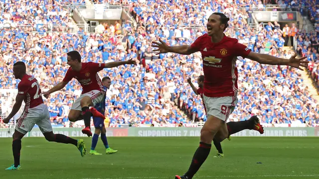 Manchester United