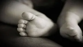Anak Berusia 1 Tahun Jadi Pasien Termuda Jalani Eutanasia di Dunia