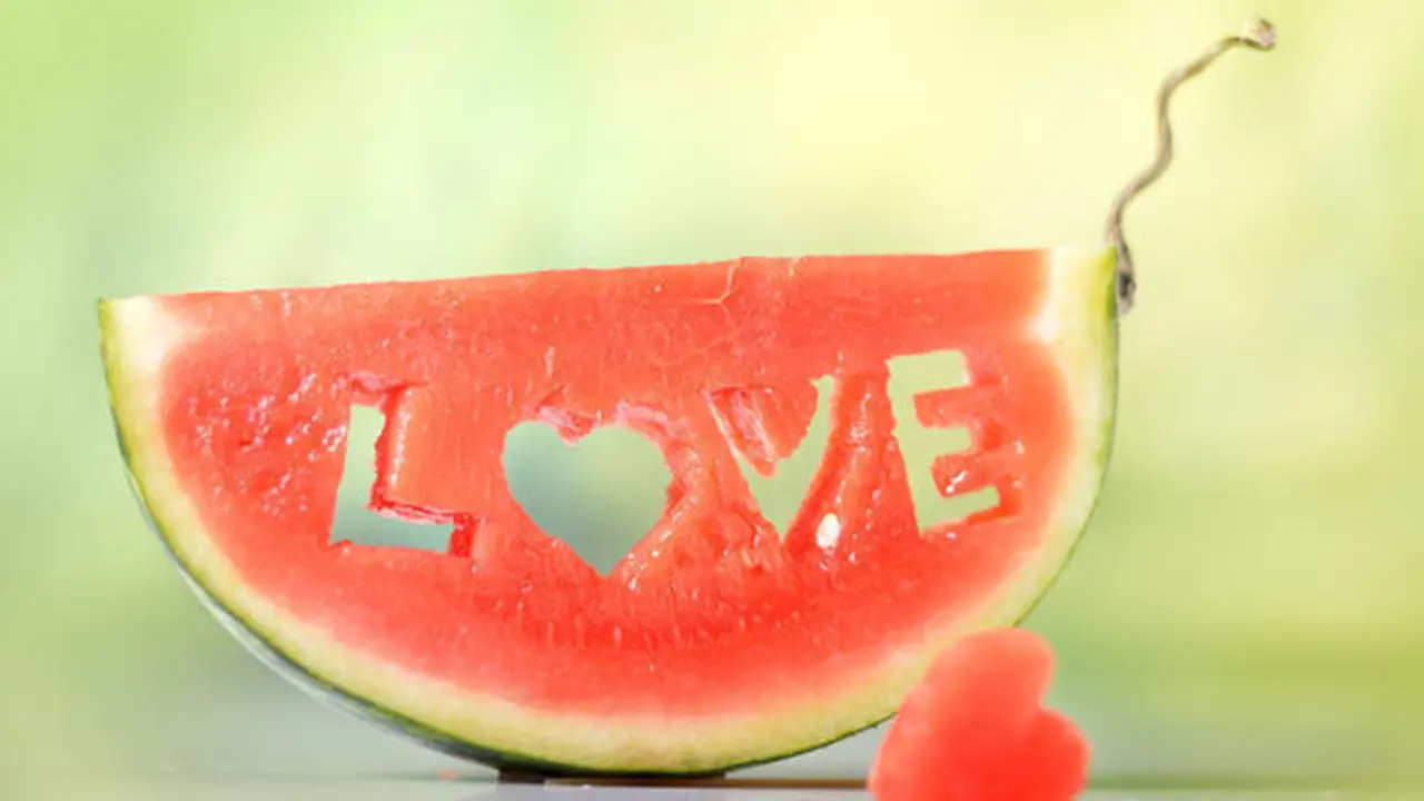(C) shutterstock.com