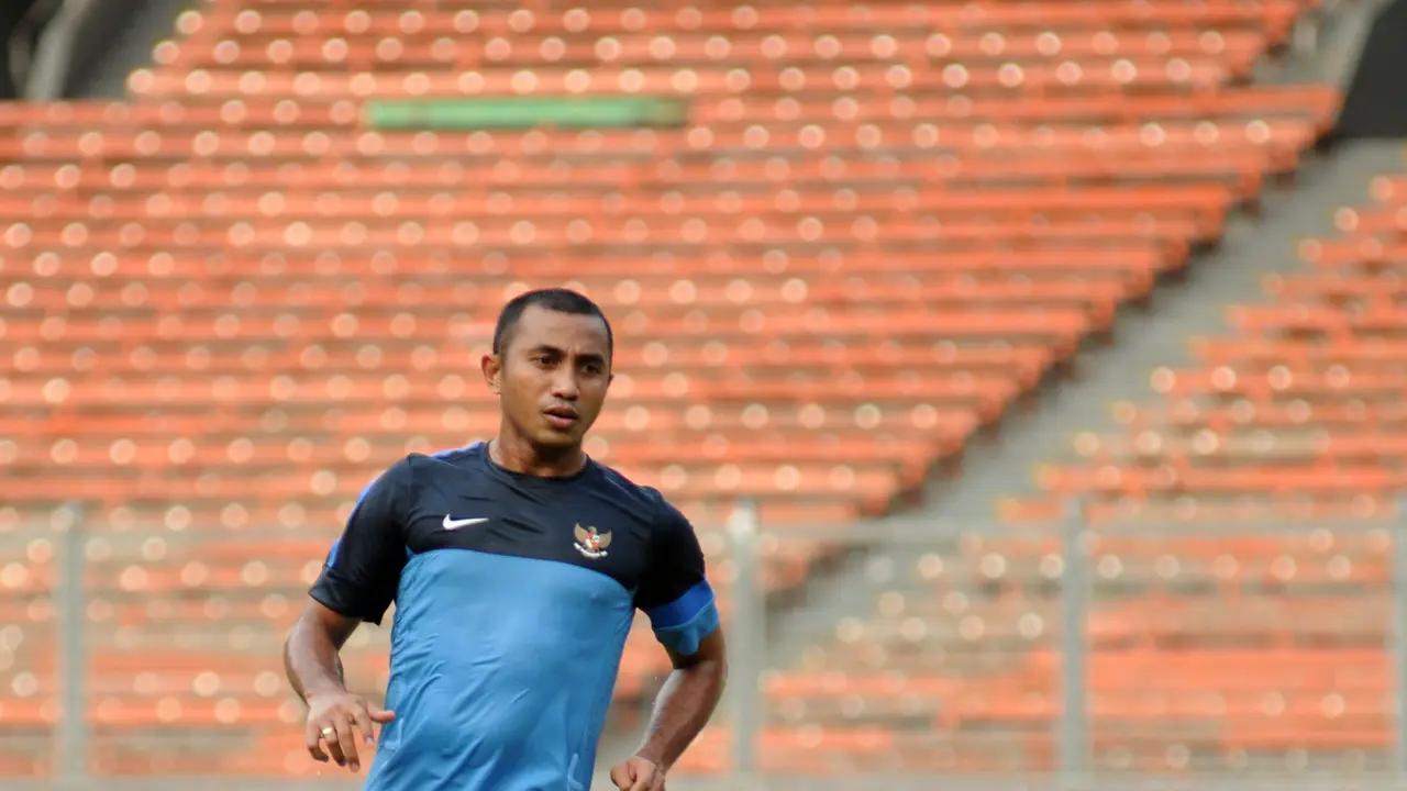 Firman Utina