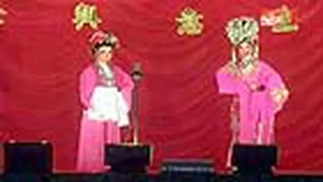 Datangkan Pemain Tio Ciu Pan dari Cina