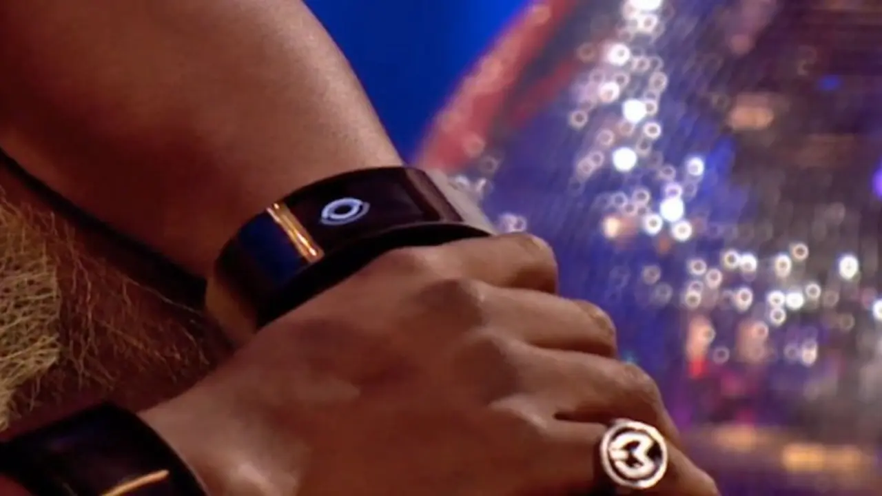 will.i.am