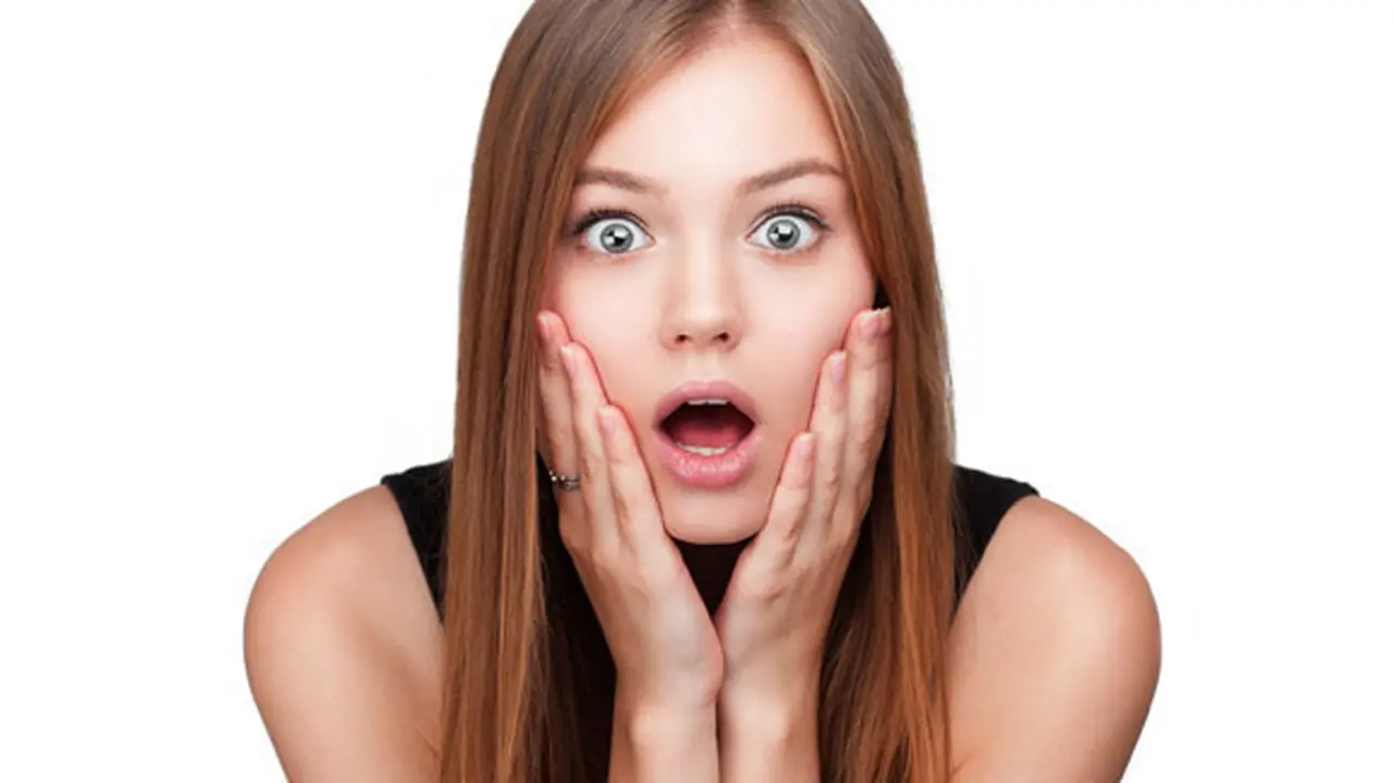 Foto: copyright shutterstock.com