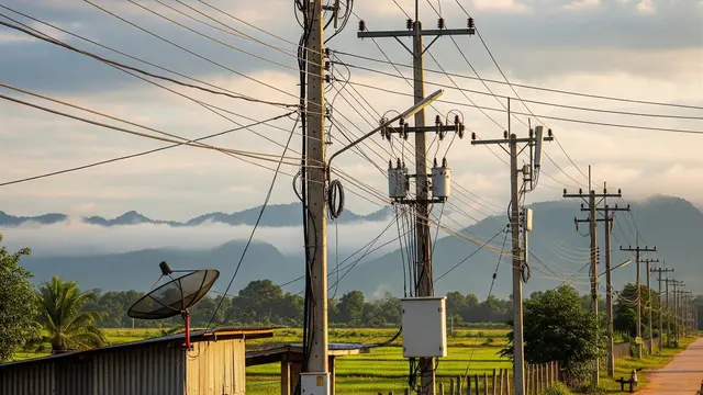 +856 Negara Mana