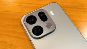 Bocoran HP Android dengan Tiga Kamera 200MP Terungkap, Diduga dari Flagship Oppo