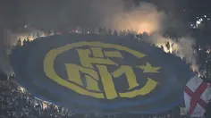 Inter Milan Lirik Alessandro Romano sebagai Suksesor Potensial Hakan Calhanoglu