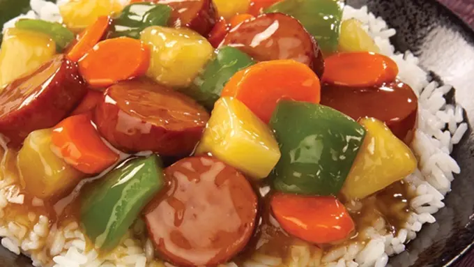 Foto: copyright eckrich.com