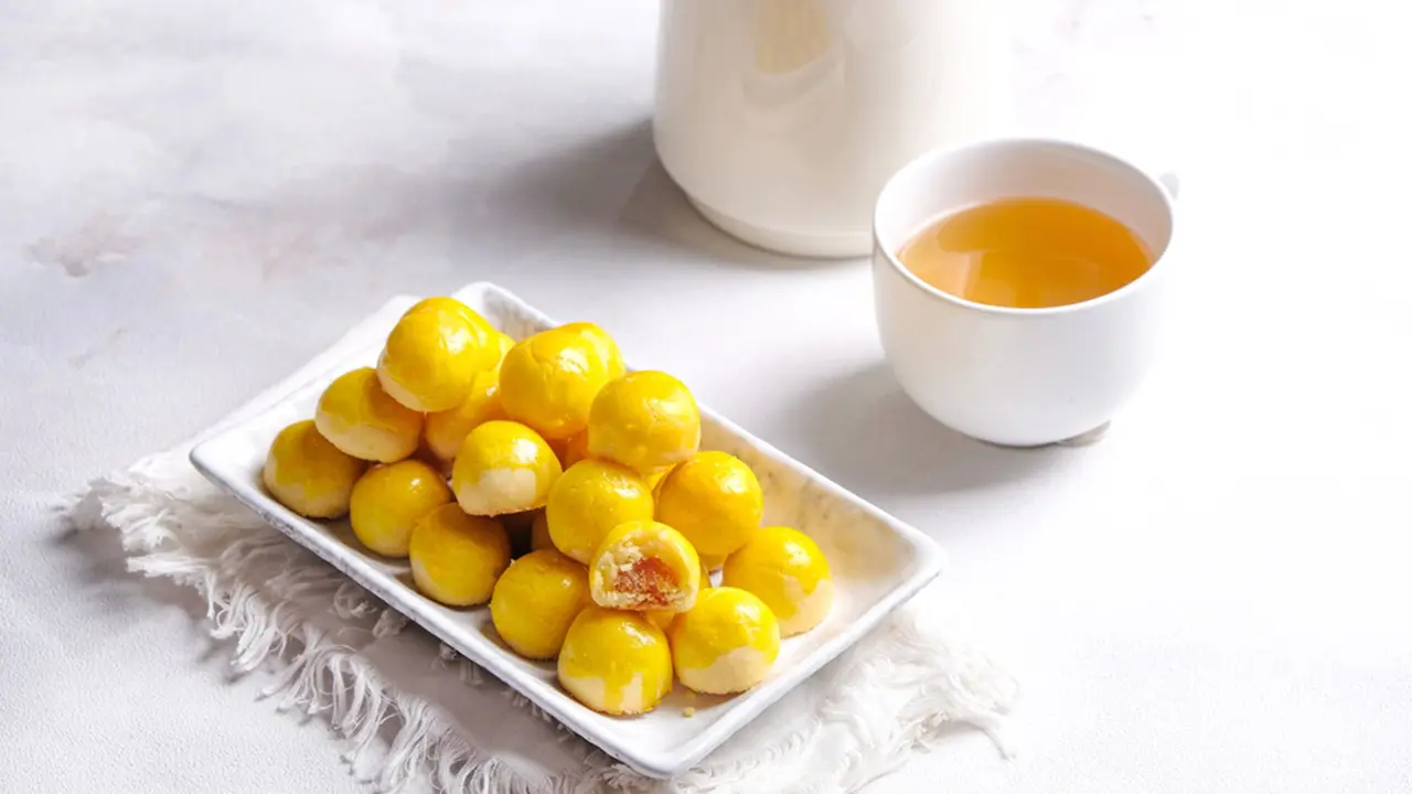 resep nastar lembut