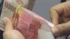 liputan6