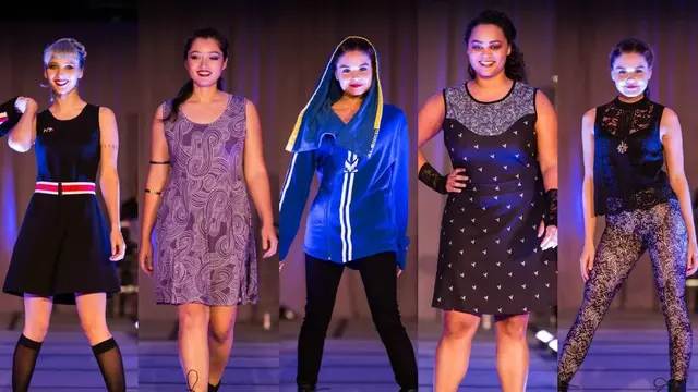 BioWare and ThinkGeek Solutions X Dragon Age and Mass Effect/dok. Bioware