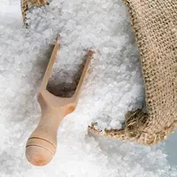 Pengasin makan ini ternyata sangat bermanfaat untuk kulit.