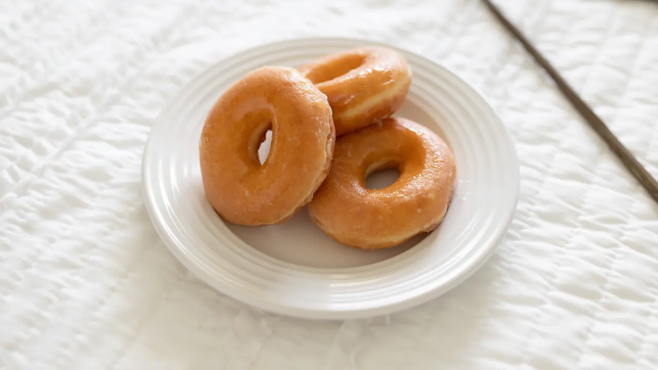 donat