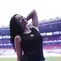 Anggun Raih Aktris Terbaik Asian Academy Creative Awards 2026 & Dapat Gelar Kehormatan dari Prancis