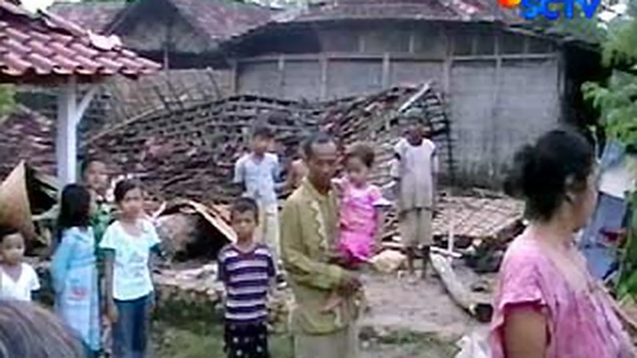 091210aputing-beliung.jpg