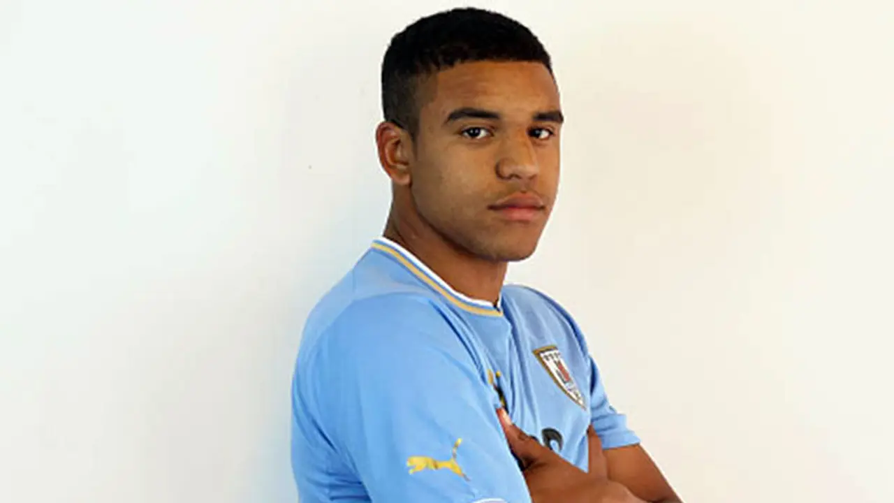 Gustavo Viera