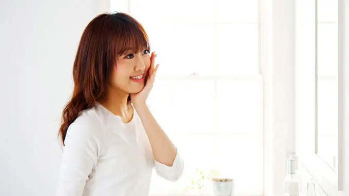 Foto: copyright thinkstockphotos.com