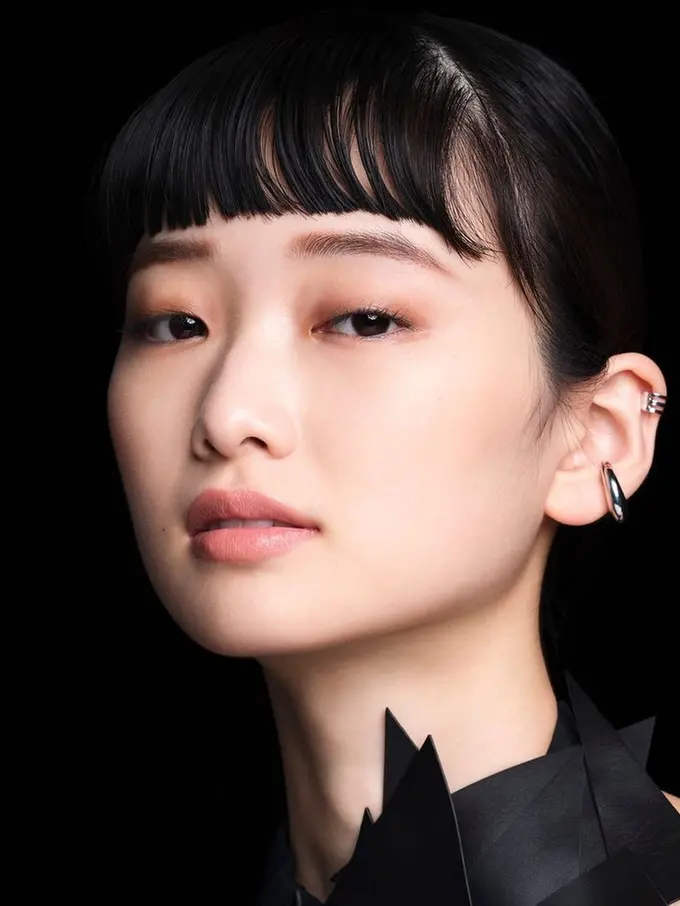 Shu Uemura