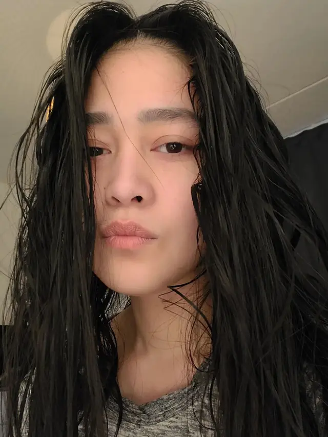 Tinggal di Belanda, Ini 6 Potret Terbaru Gracia Indri Banyak Dirindukan