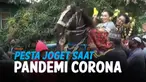 THUMBNAIL CORONA