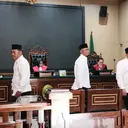 KY Respons Tiga Terdakwa Ledakan Sumur Minyak di Blora Dituntut 6 Bulan