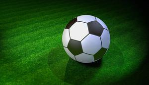 Ilustrasi Sepak Bola. (Bola.com/Pixabay)