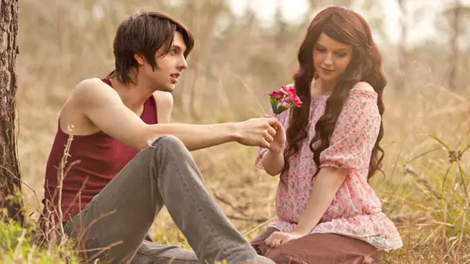 Photo: Copyright Thinkstockphotos.com