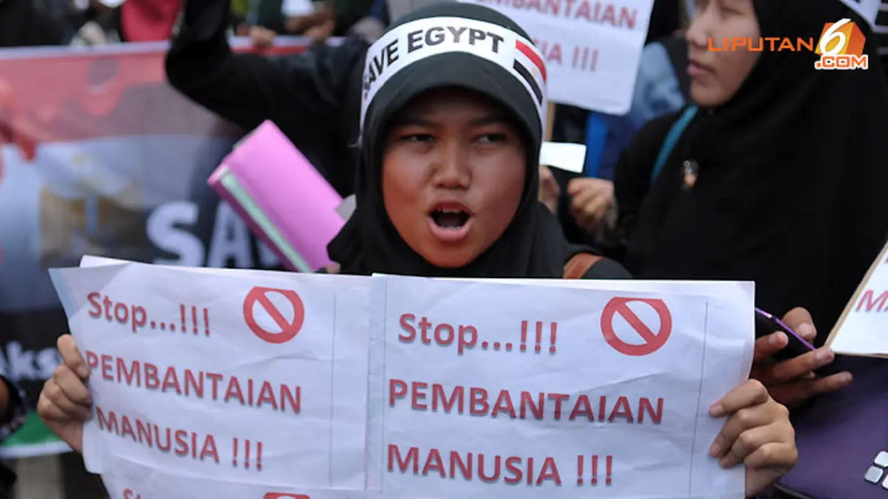 aksi-solidaritas-mesir-130816c.jpg