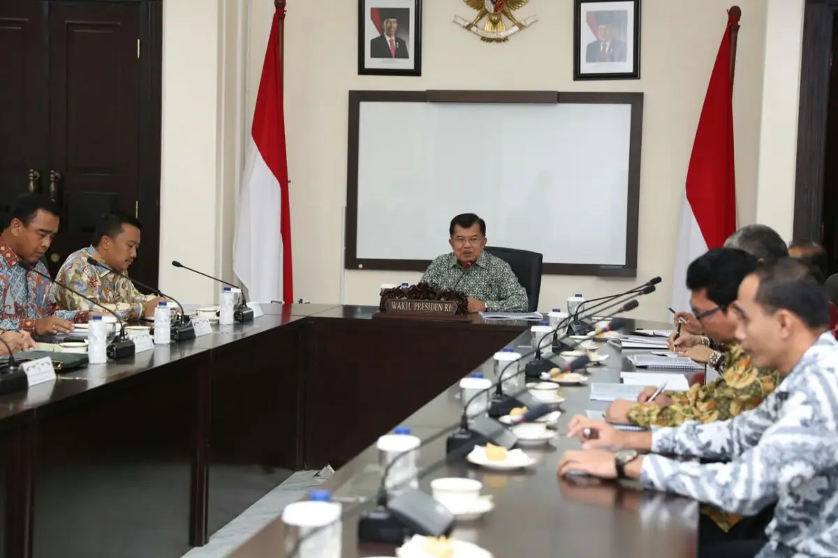 Jusuf Kalla